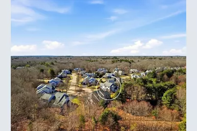 8 Country Cir #8, Norton, MA 02766 - Photo 5