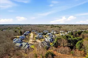 8 Country Cir, Norton, MA 02766 - Photo 5