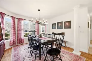 8 Country Cir, Norton, MA 02766 - Photo 13