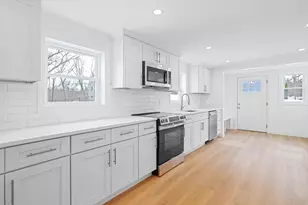 201 Aberdeen Rd, Methuen, MA 01844 - Photo 5