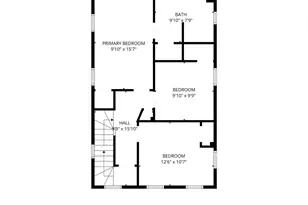 201 Aberdeen Rd, Methuen, MA 01844 - Photo 31