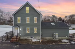 201 Aberdeen Rd, Methuen, MA 01844 - Photo 1