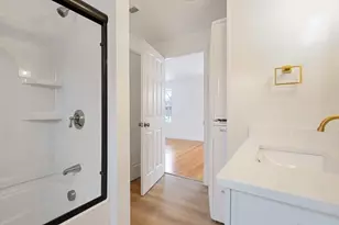 201 Aberdeen Rd, Methuen, MA 01844 - Photo 19