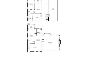 201 Aberdeen Rd, Methuen, MA 01844 - Photo 33