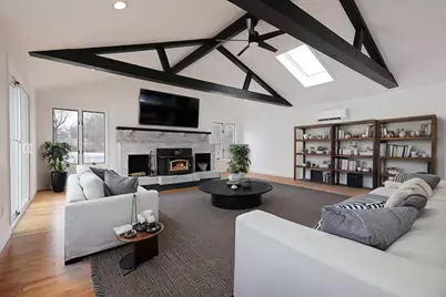 201 Aberdeen Road, Methuen, MA 01844 - Photo 5