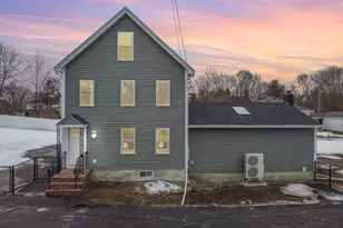 201 Aberdeen Rd, Methuen, MA 01844 - Photo 1