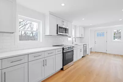 201 Aberdeen Road, Methuen, MA 01844 - Photo 7