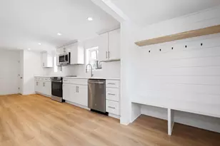 201 Aberdeen Rd, Methuen, MA 01844 - Photo 7