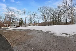 201 Aberdeen Rd, Methuen, MA 01844 - Photo 29