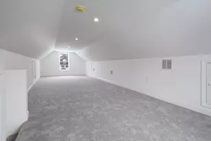 201 Aberdeen Rd, Methuen, MA 01844 - Photo 15