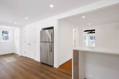 201 Aberdeen Road, Methuen, MA 01844 - Photo 11