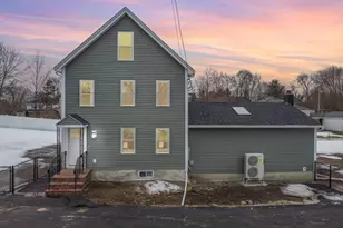 201 Aberdeen Rd, Methuen, MA 01844 - Photo 21