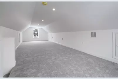 201 Aberdeen Road, Methuen, MA 01844 - Photo 19