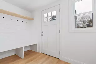 201 Aberdeen Rd, Methuen, MA 01844 - Photo 9