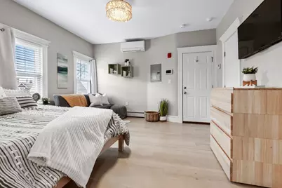 600 Shirley St #15, Winthrop, MA 02152 - Photo 11