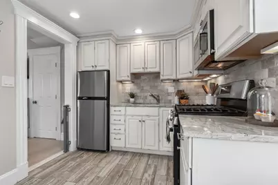 600 Shirley St #15, Winthrop, MA 02152 - Photo 17