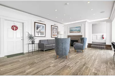 600 Shirley St #15, Winthrop, MA 02152 - Photo 5