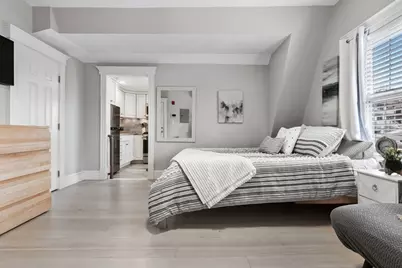 600 Shirley St #15, Winthrop, MA 02152 - Photo 9