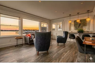 600 Shirley St #15, Winthrop, MA 02152 - Photo 7