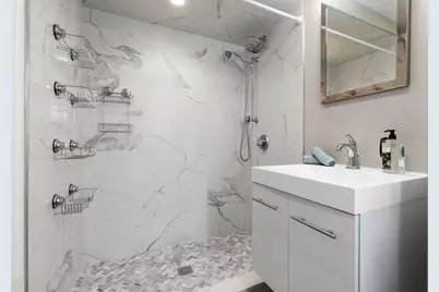 600 Shirley St #15, Winthrop, MA 02152 - Photo 13