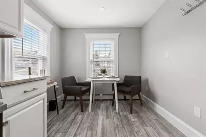 600 Shirley St #15, Winthrop, MA 02152 - Photo 15