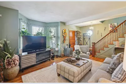 81 Glenwood St, Lynn, MA 01902 - Photo 5