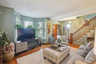 81 Glenwood St, Lynn, MA 01902 - Photo 5