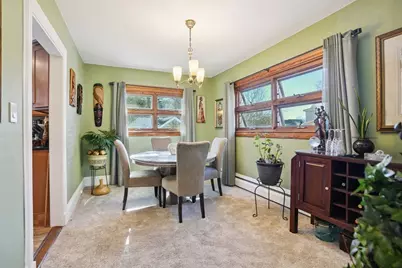 81 Glenwood St, Lynn, MA 01902 - Photo 7