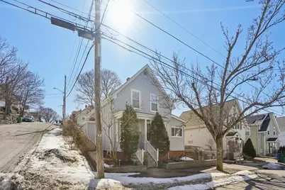 81 Glenwood St, Lynn, MA 01902 - Photo 23