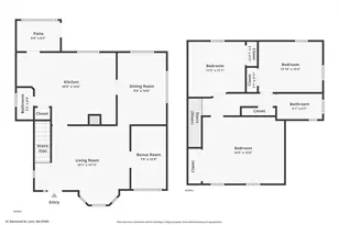 81 Glenwood St, Lynn, MA 01902 - Photo 25