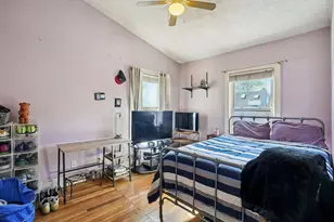 81 Glenwood St, Lynn, MA 01902 - Photo 13