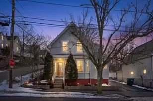 81 Glenwood St, Lynn, MA 01902 - Photo 1