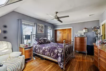 81 Glenwood St, Lynn, MA 01902 - Photo 11