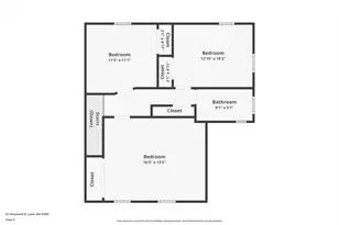 81 Glenwood St, Lynn, MA 01902 - Photo 27