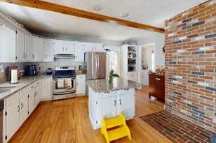 11A Pearl, Woburn, MA 01801 - Photo 1