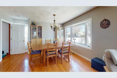 11A Pearl, Woburn, MA 01801 - Photo 5