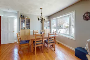 11A Pearl, Woburn, MA 01801 - Photo 5