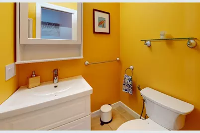 11A Pearl, Woburn, MA 01801 - Photo 11