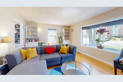 11A Pearl, Woburn, MA 01801 - Photo 3