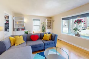 11A Pearl, Woburn, MA 01801 - Photo 3