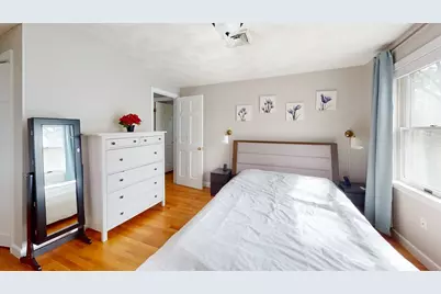 11A Pearl, Woburn, MA 01801 - Photo 7