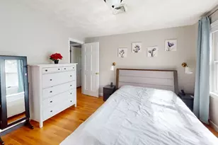 11A Pearl, Woburn, MA 01801 - Photo 7