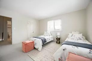 15 Alroy Rd, Weymouth, MA 02190 - Photo 23