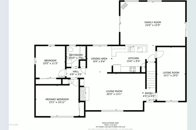 15 Alroy Rd, Weymouth, MA 02190 - Photo 27