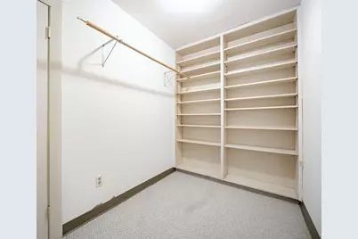 15 Alroy Rd, Weymouth, MA 02190 - Photo 25