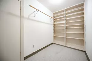 15 Alroy Rd, Weymouth, MA 02190 - Photo 25