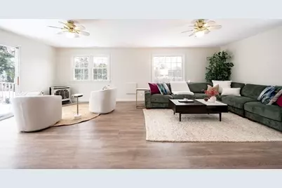 15 Alroy Rd, Weymouth, MA 02190 - Photo 13