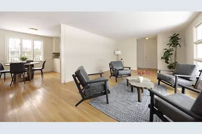 15 Alroy Rd, Weymouth, MA 02190 - Photo 5