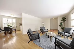 15 Alroy Rd, Weymouth, MA 02190 - Photo 5