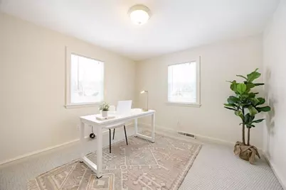 15 Alroy Rd, Weymouth, MA 02190 - Photo 19